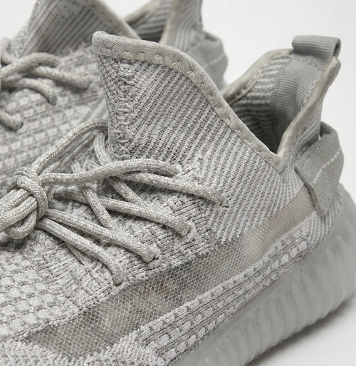 Adds Yeezy Boost 350 V2 "Slate Grey"