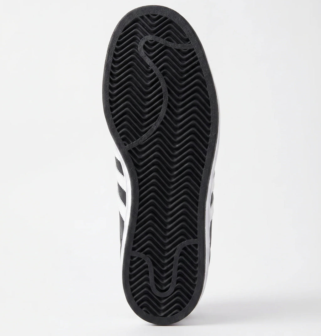 Bape Bapesta "Black/White"