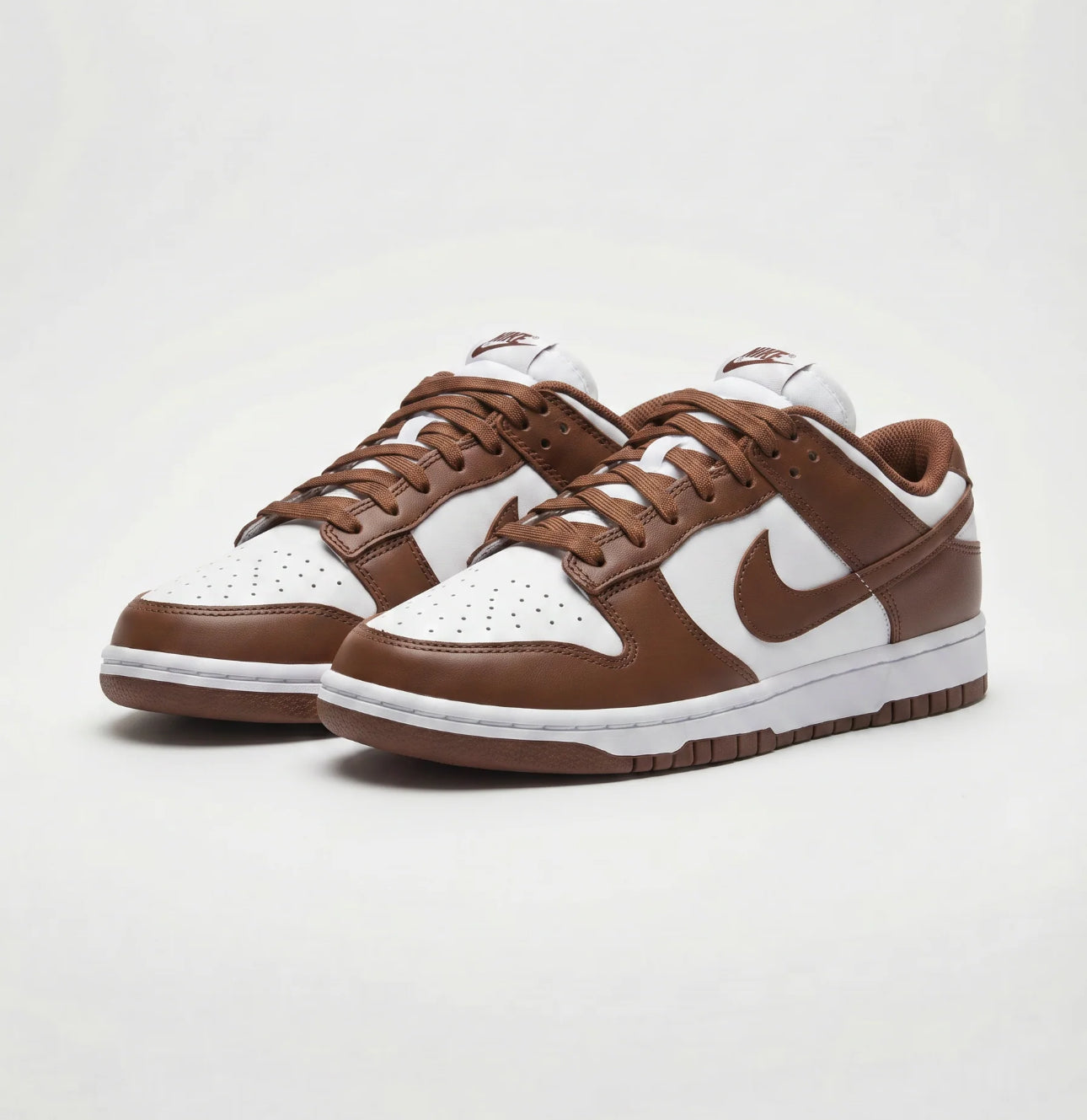 Nk Dunk Low "Cacao Wow"