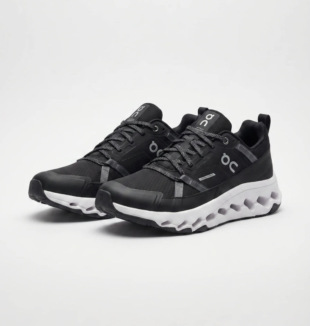 On Cloud 5 "Black"