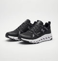 On Cloud 5 "Black"