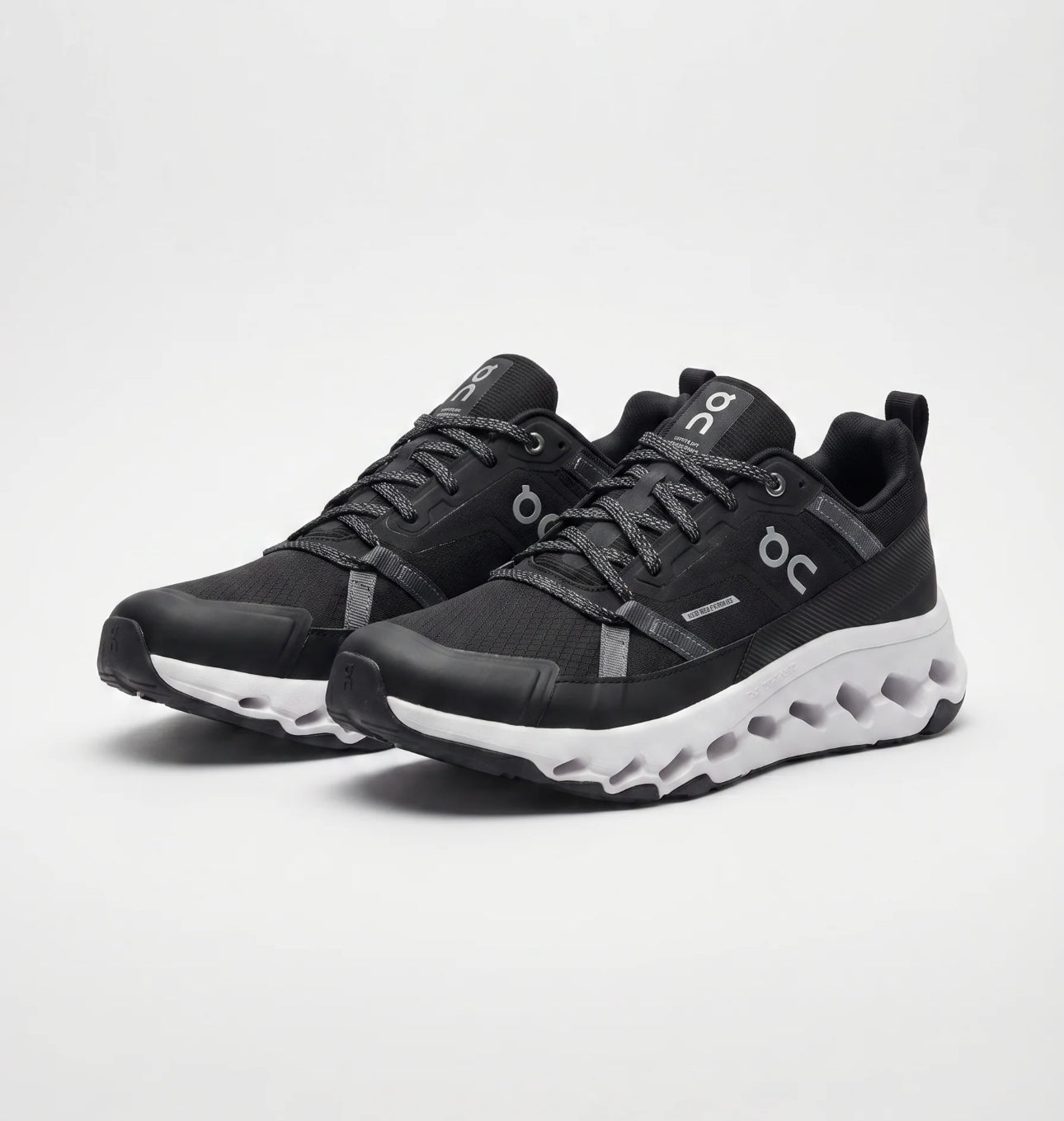On Cloud 5 "Black"