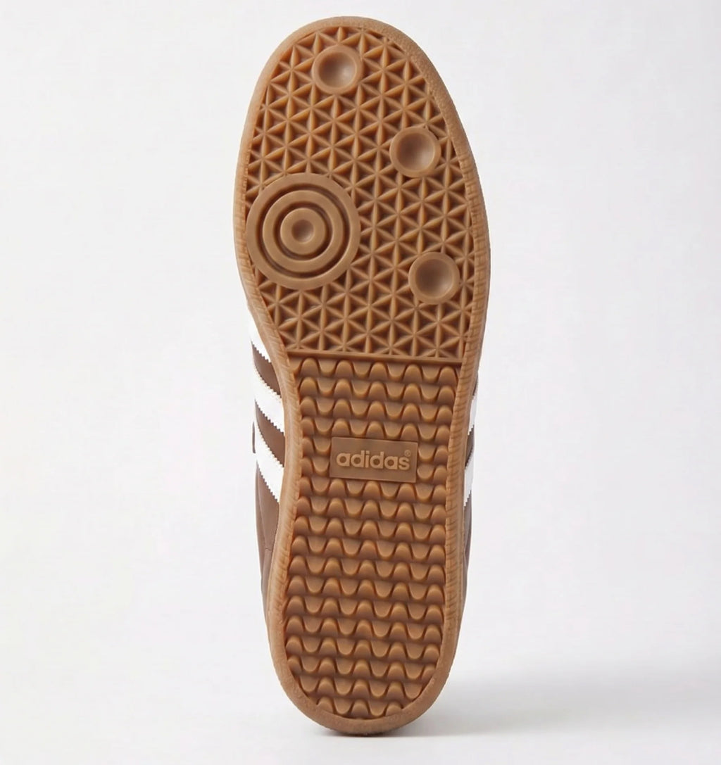 Adds Handball Spezial Café