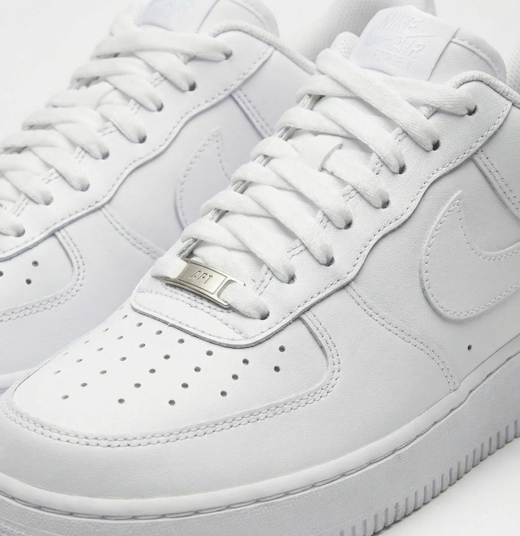 Nk af1