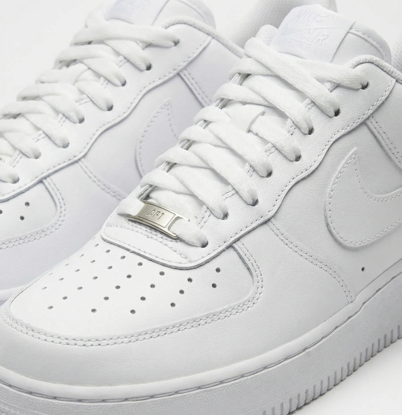 Nk af1
