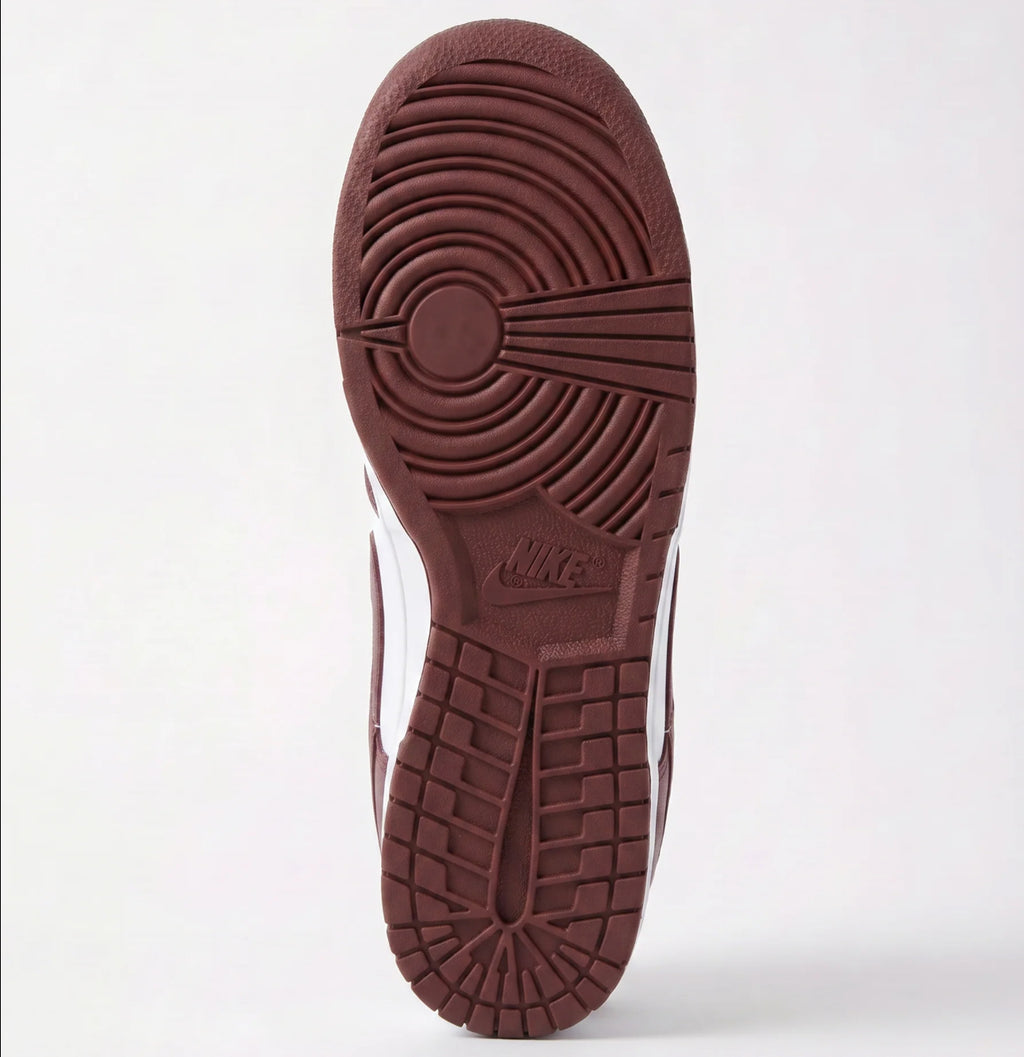 Nk Dunk Low "Cacao Wow"