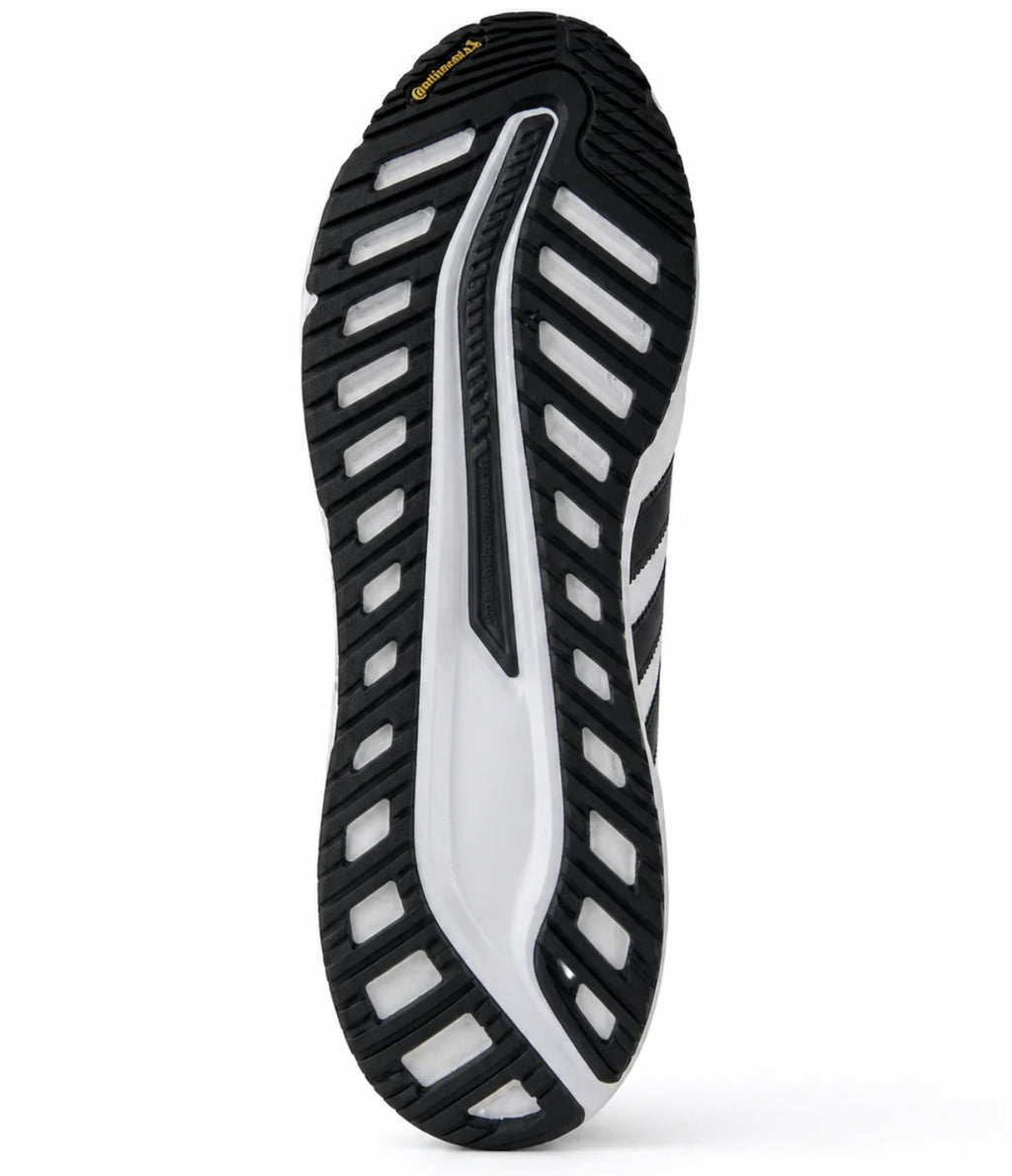 Adds Running Pro Negro