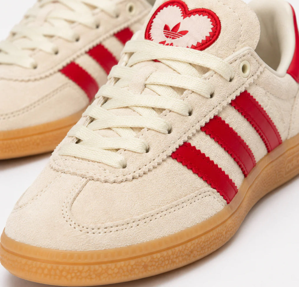 Adds Handball Spezial "Valentine"