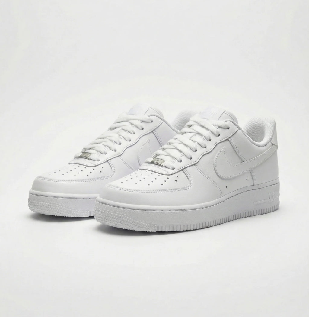 Nk af1