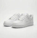 Nk af1