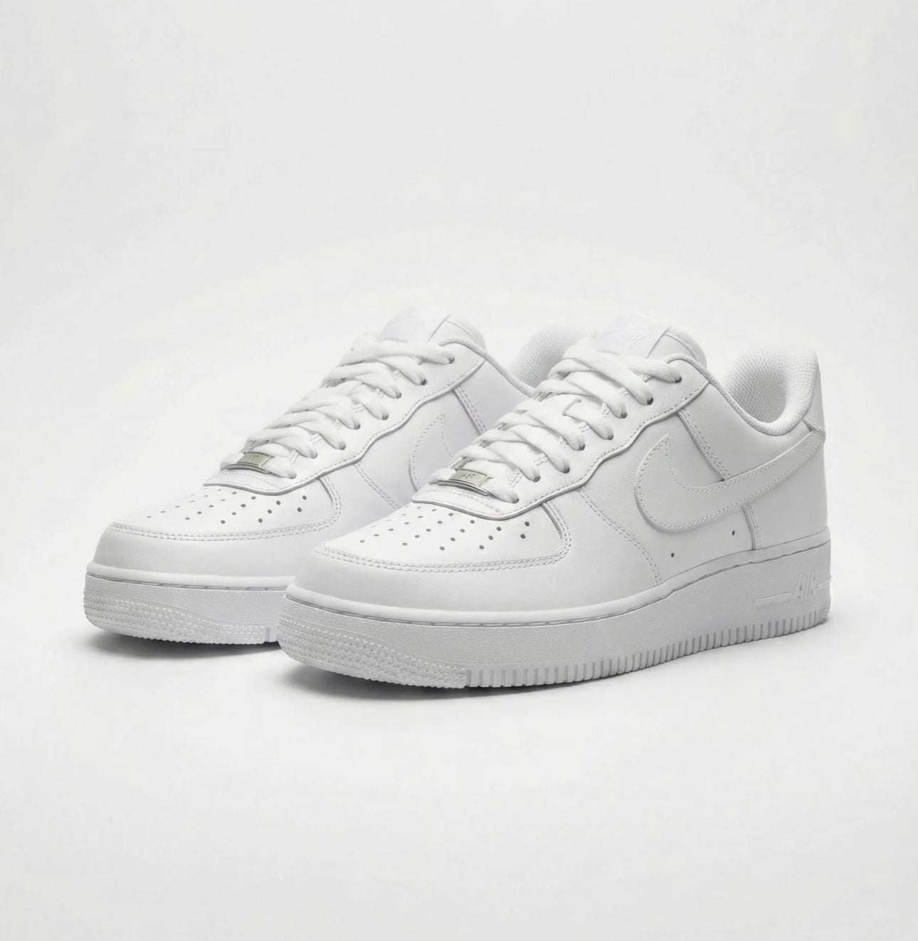 Nk af1