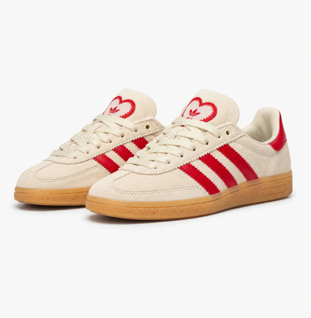 Adds Handball Spezial "Valentine"