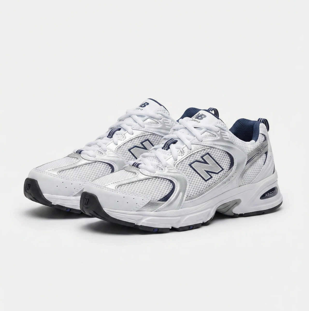 Nb
