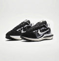 Nk Sacai VaporWaffle "Black/White"