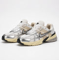 Nk V2K Run Plateado
