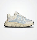 Vrs Trigreca "White/Blue"