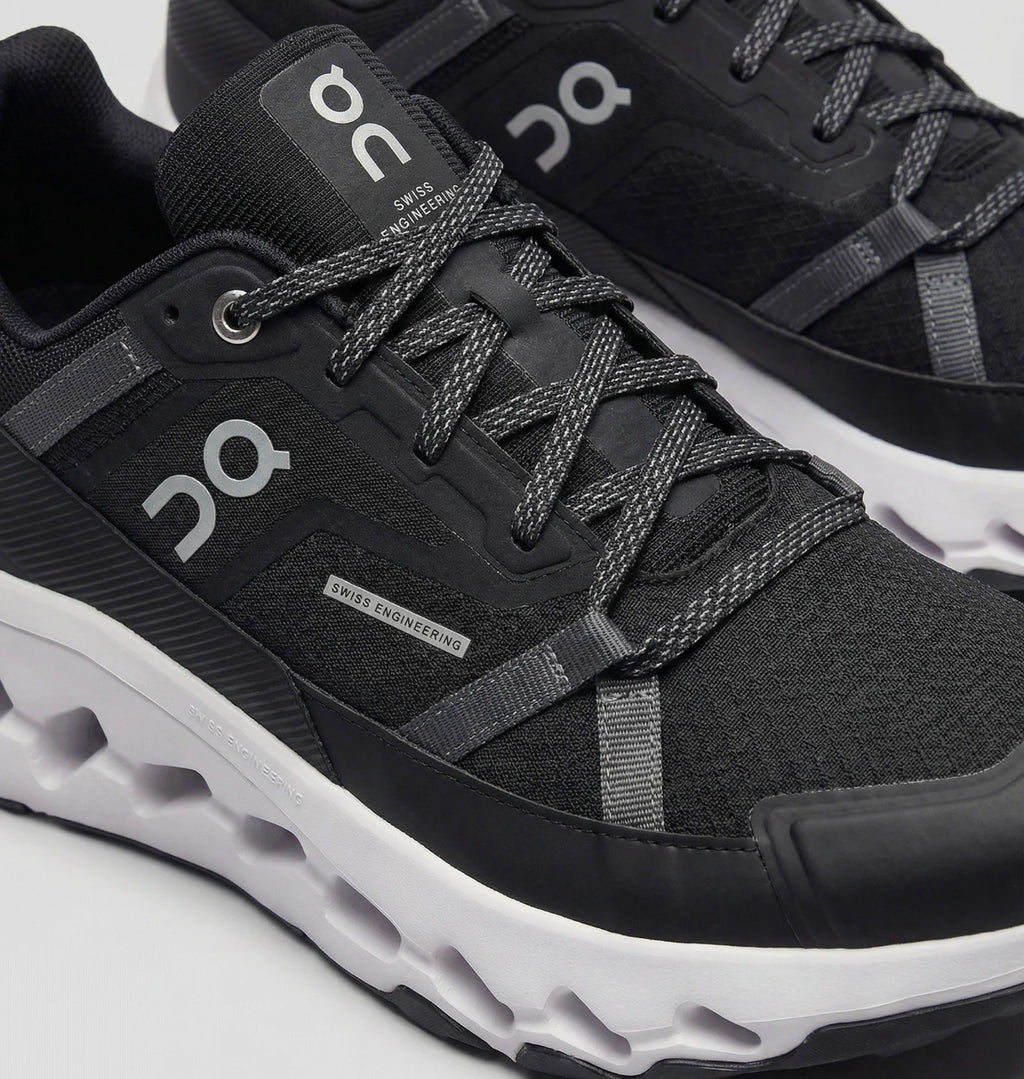 On Cloud 5 "Black"
