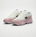 Nb 1000 Rosa/Blanco