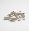 Nk Dunk Low "Diffused Taupe"
