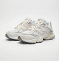 Nb 9060 Blanco/Gris/Crema