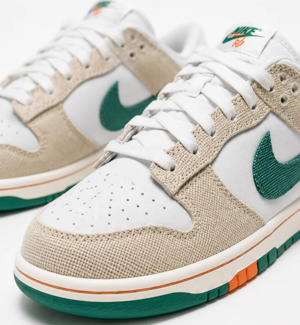 Nk SB Dunk Low "Jarritos"