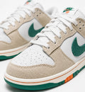 Nk SB Dunk Low "Jarritos"