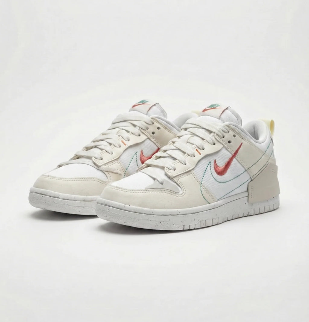 Nk Dunk Low Disrupt 2