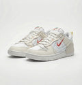 Nk Dunk Low Disrupt 2
