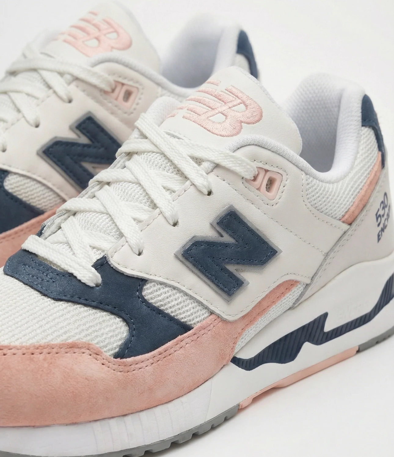 Nb
