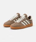 Adds Handball Spezial Café