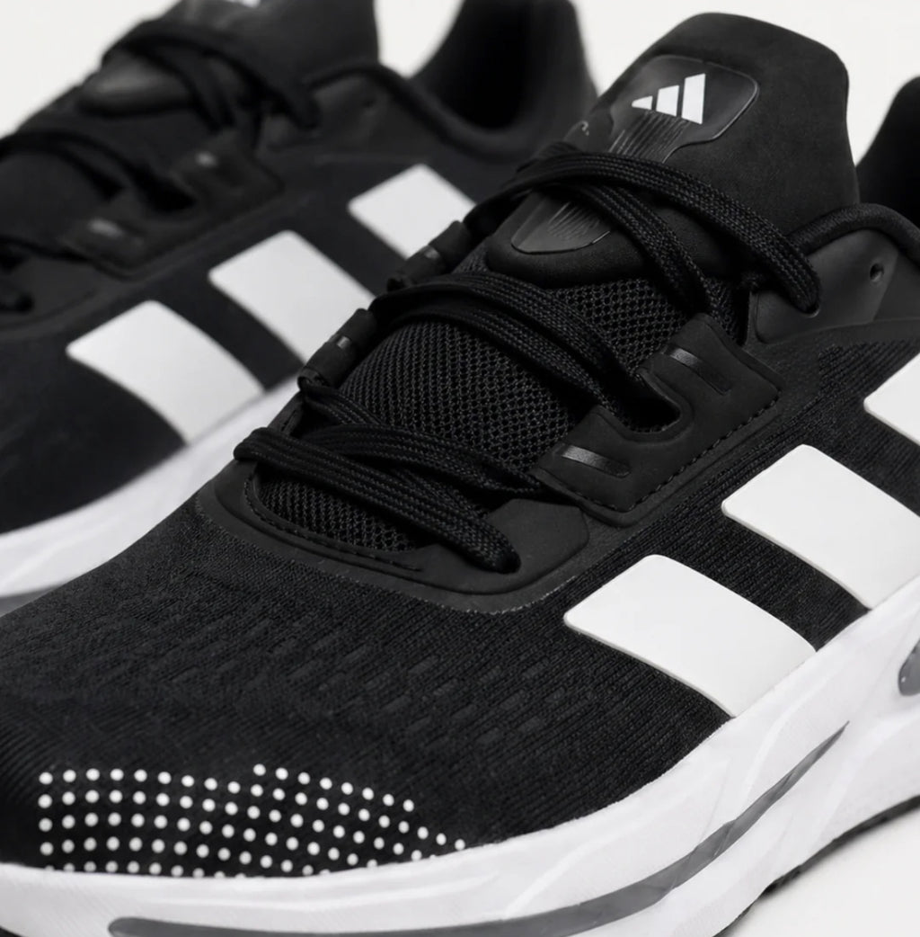 Adds Running Pro Negro