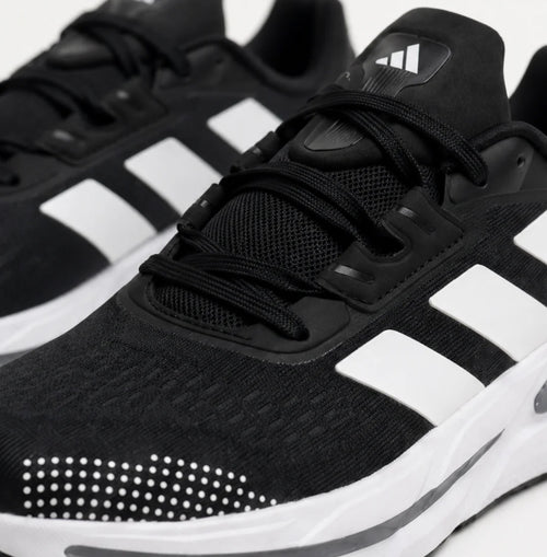 Adds Running Pro Negro