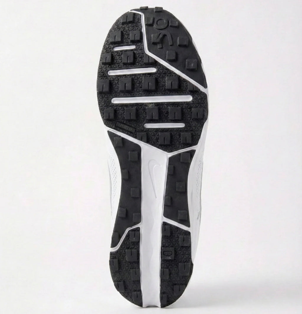 Adds Duramo Speed "White/Black"
