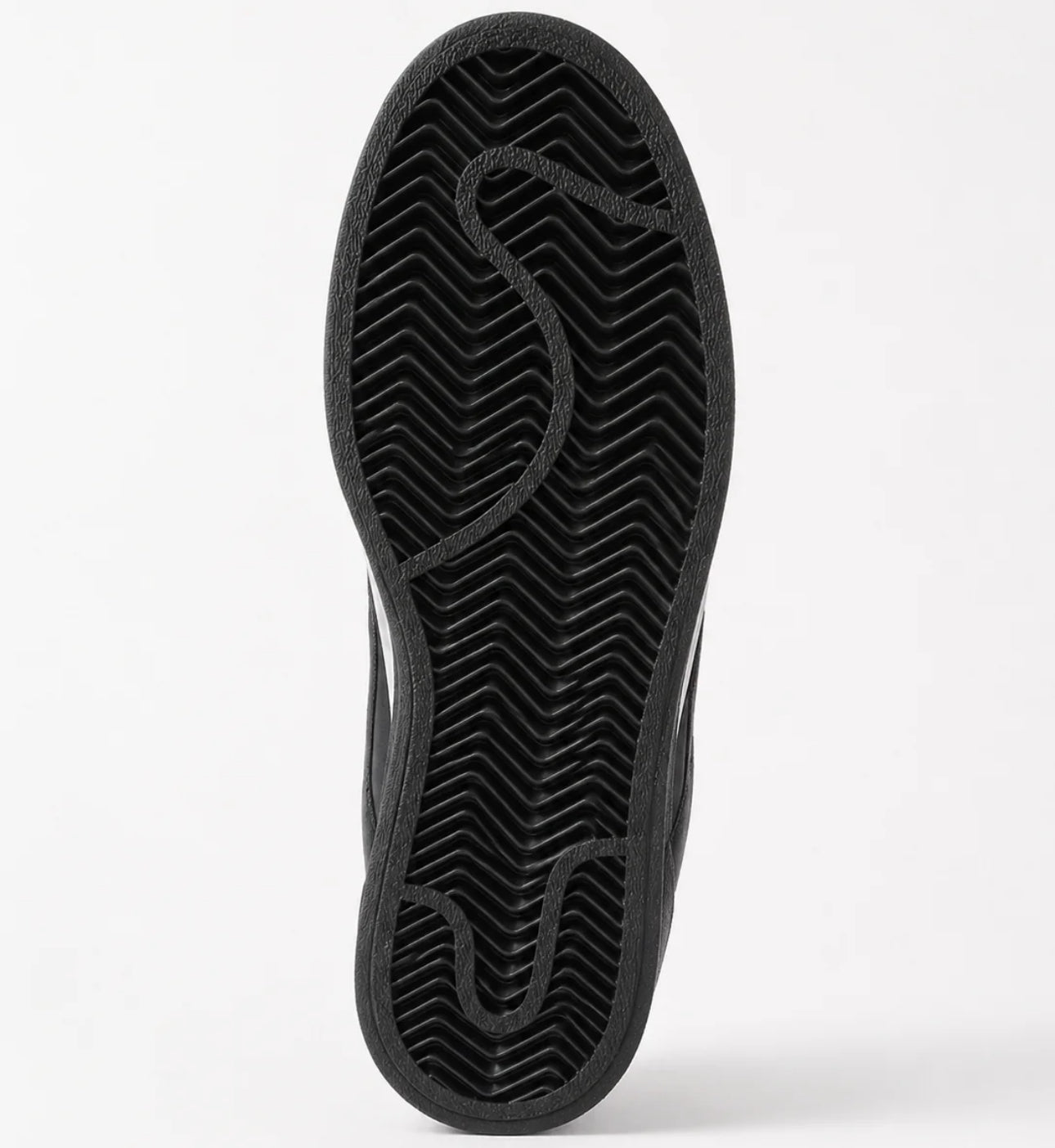 Adds Superstar x Neighborhood Negro