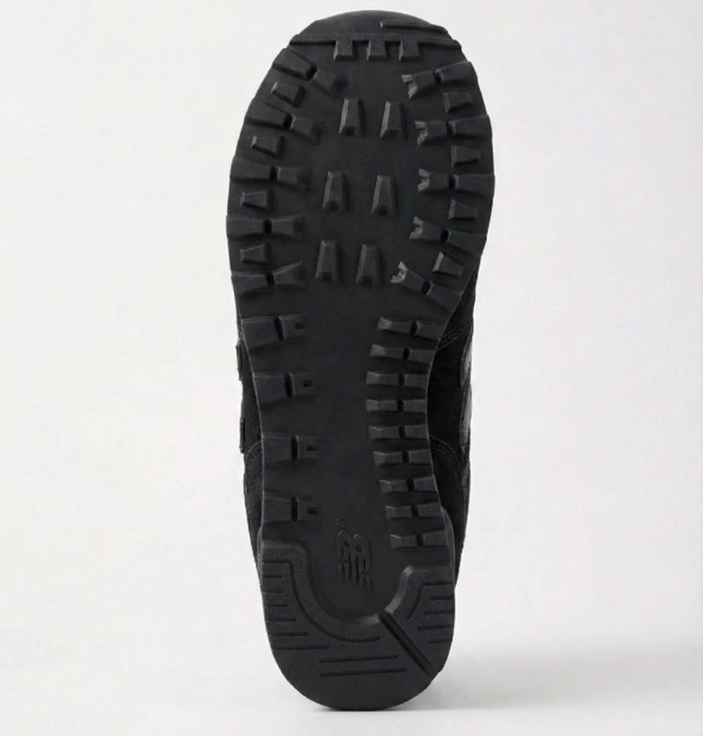 Nb 574 Negro