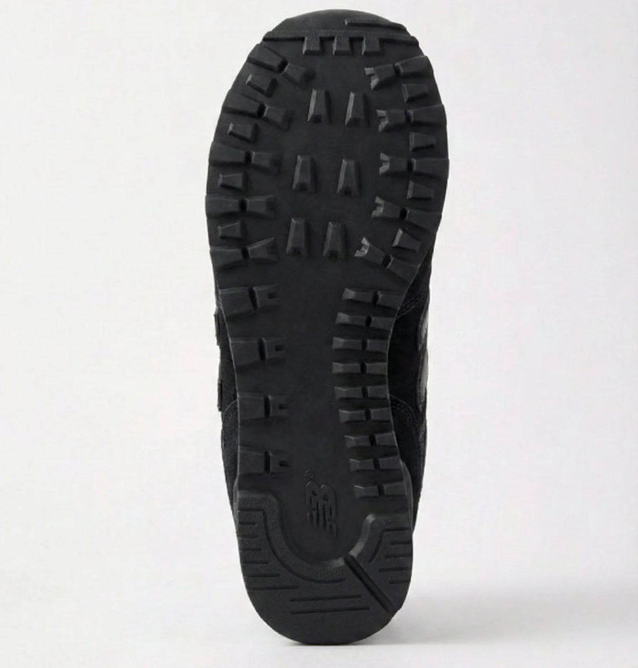 Nb 574 Negro