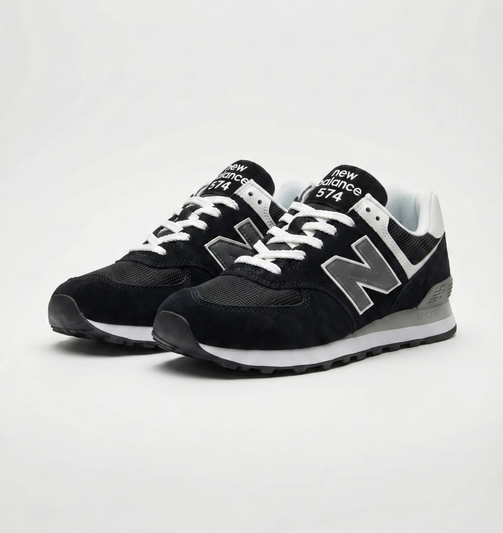 Nb 574 Negro