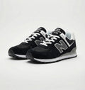 Nb 574 Negro