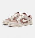 Nk Dunk Low GORE-TEX "Diffused Taupe"