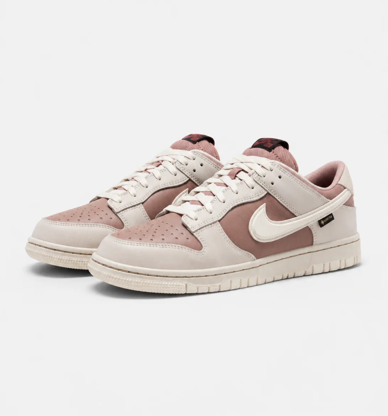 Nk Dunk Low GORE-TEX "Diffused Taupe"