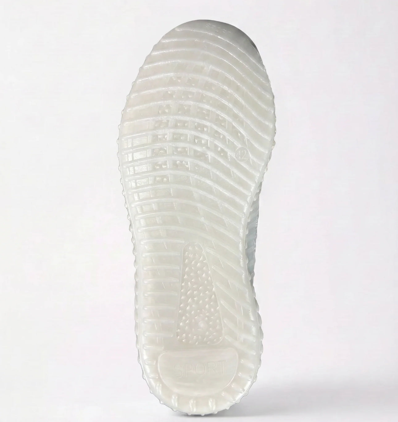 Adds Yeezy Boost 350 V2 "Slate Grey"