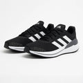 Adds Running Pro Negro