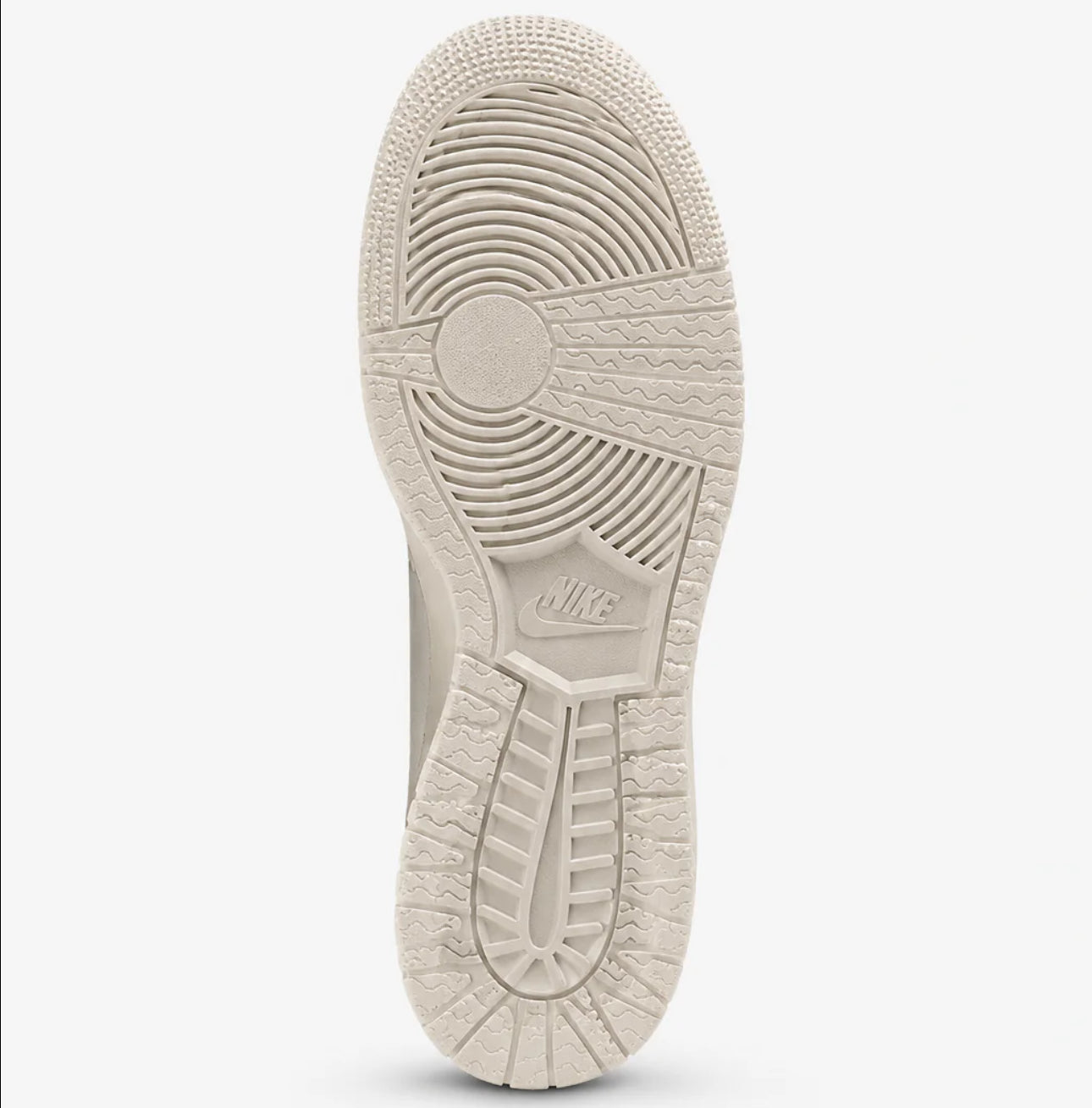 Nk Dunk Low GORE-TEX "Diffused Taupe"