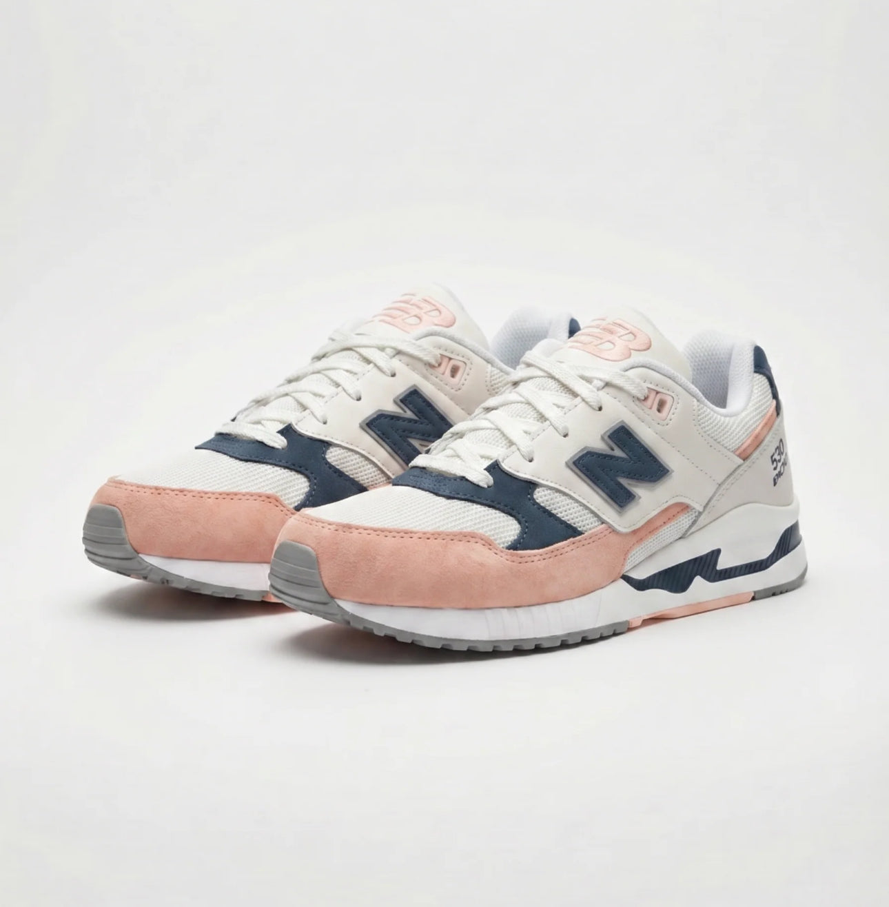 Nb