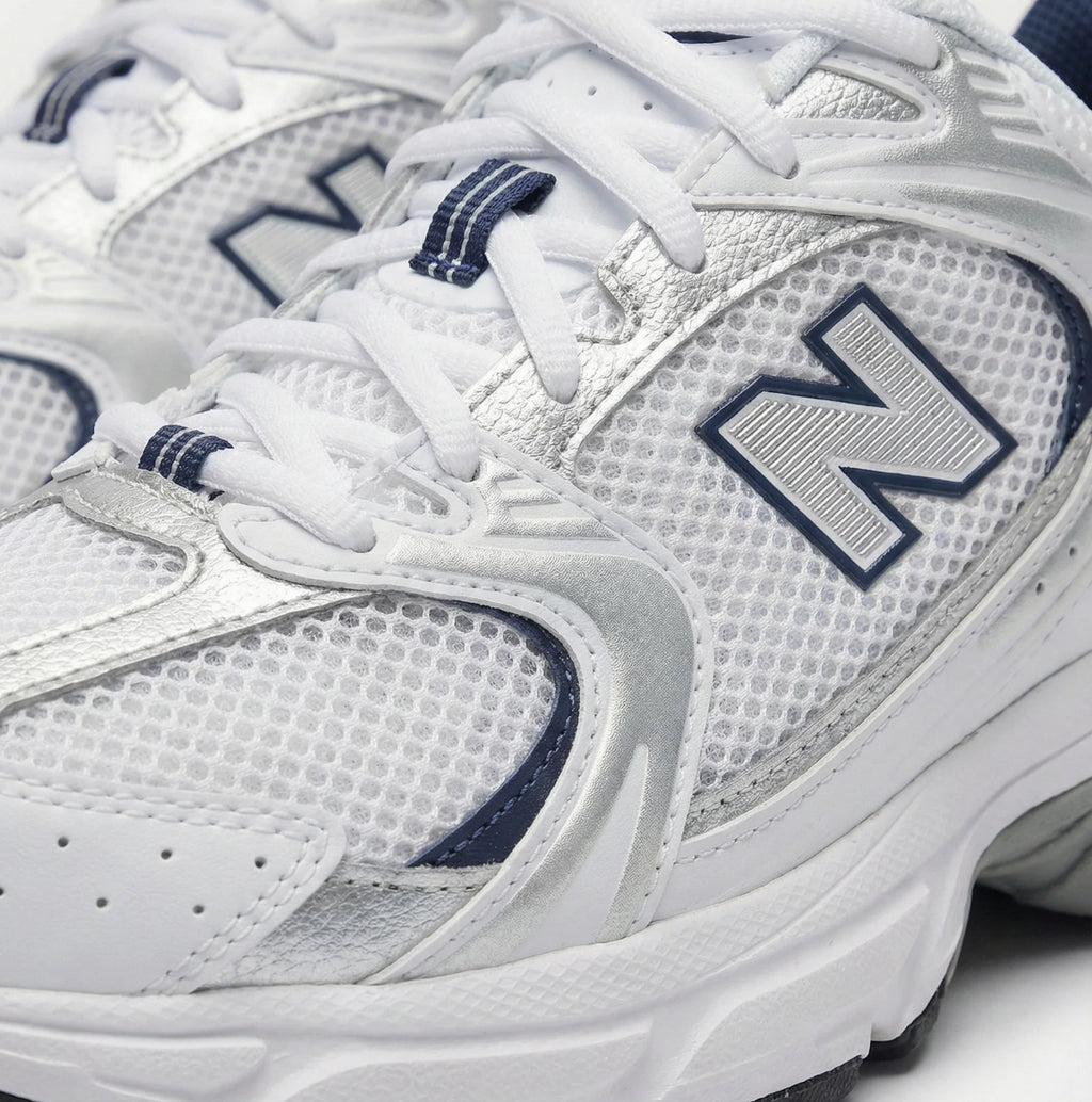 Nb