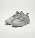 Adds Yeezy Boost 350 V2 "Slate Grey"