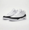 Aj3 Retro "Fragment"