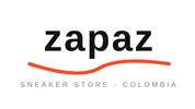 zapaz - Home